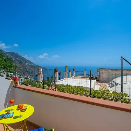 New - Relax At Casa Guglielmo,