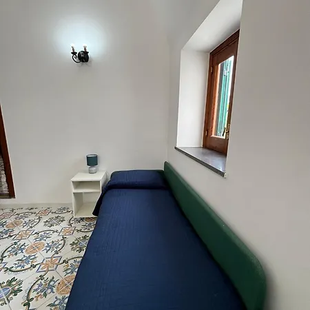 New - Relax At Casa Guglielmo, *